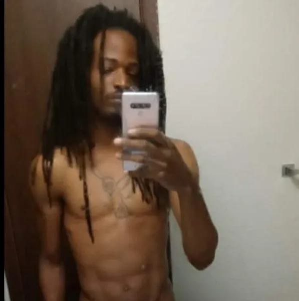 Live sex webcam photo for Relandkassie22 #3238015