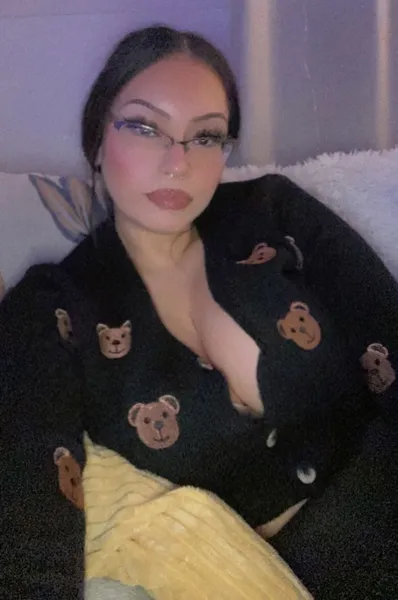 Live sex webcam photo for Lenii #3424438