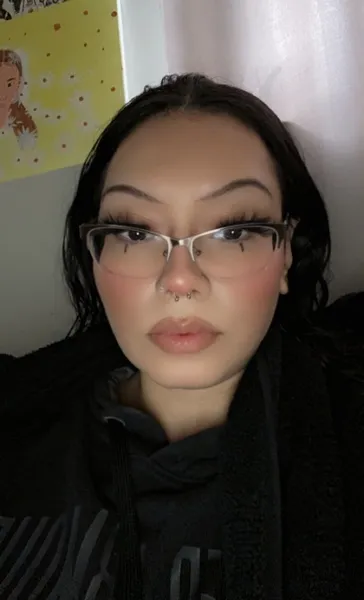 Live sex webcam photo for Lenii #3424447