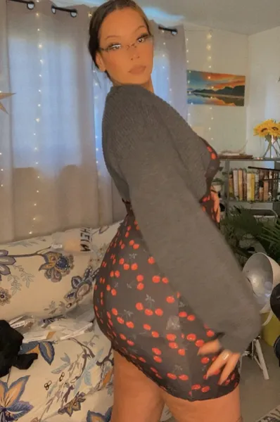 Live sex webcam photo for Lenii #3424391