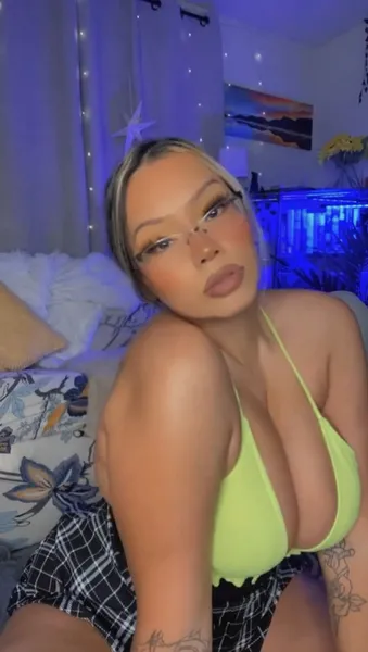 Live sex webcam photo for Lenii #3424428