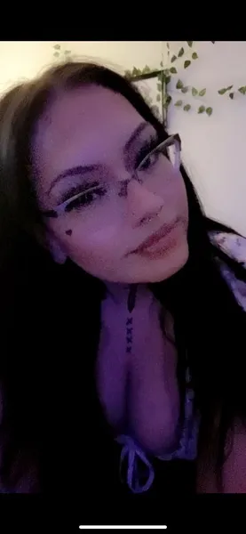 Live sex webcam photo for Lenii #3424442