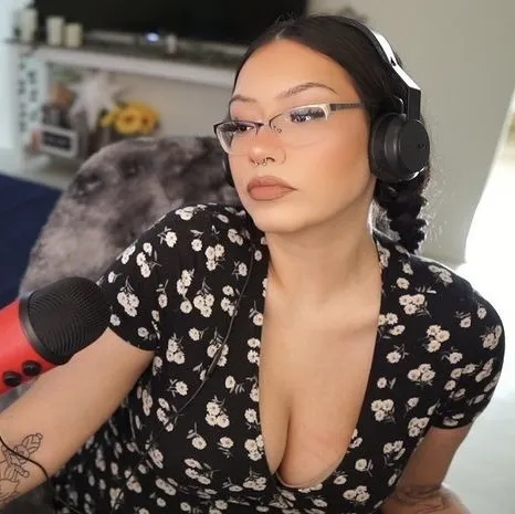 Live sex webcam photo for Lenii #3424425