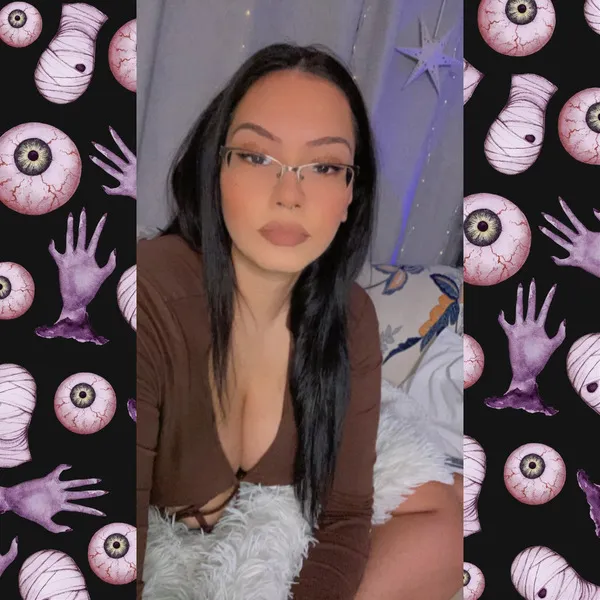 Live sex webcam photo for Lenii #3424405