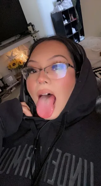 Live sex webcam photo for Lenii #3424446