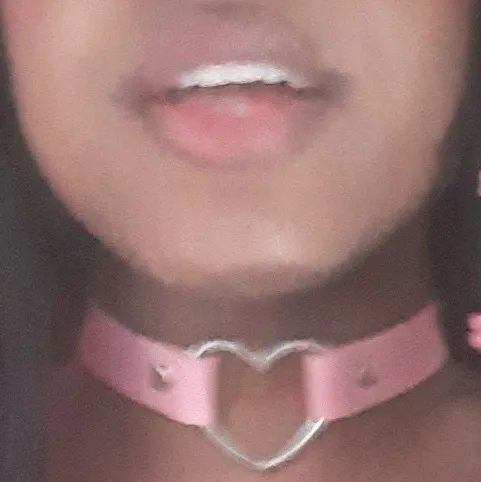 Live sex webcam photo for StacyValentineX #3151073