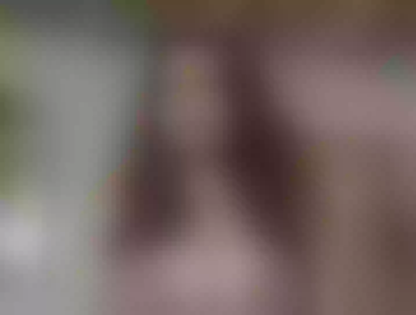 Live sex webcam photo for DominaPaulina #7867116