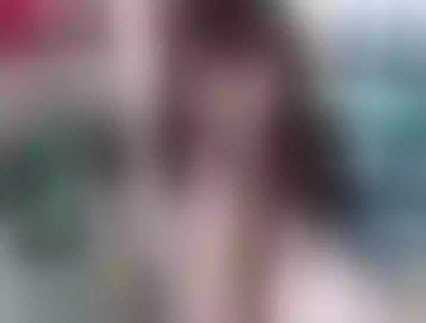 Live sex webcam photo for DominaPaulina #7867112