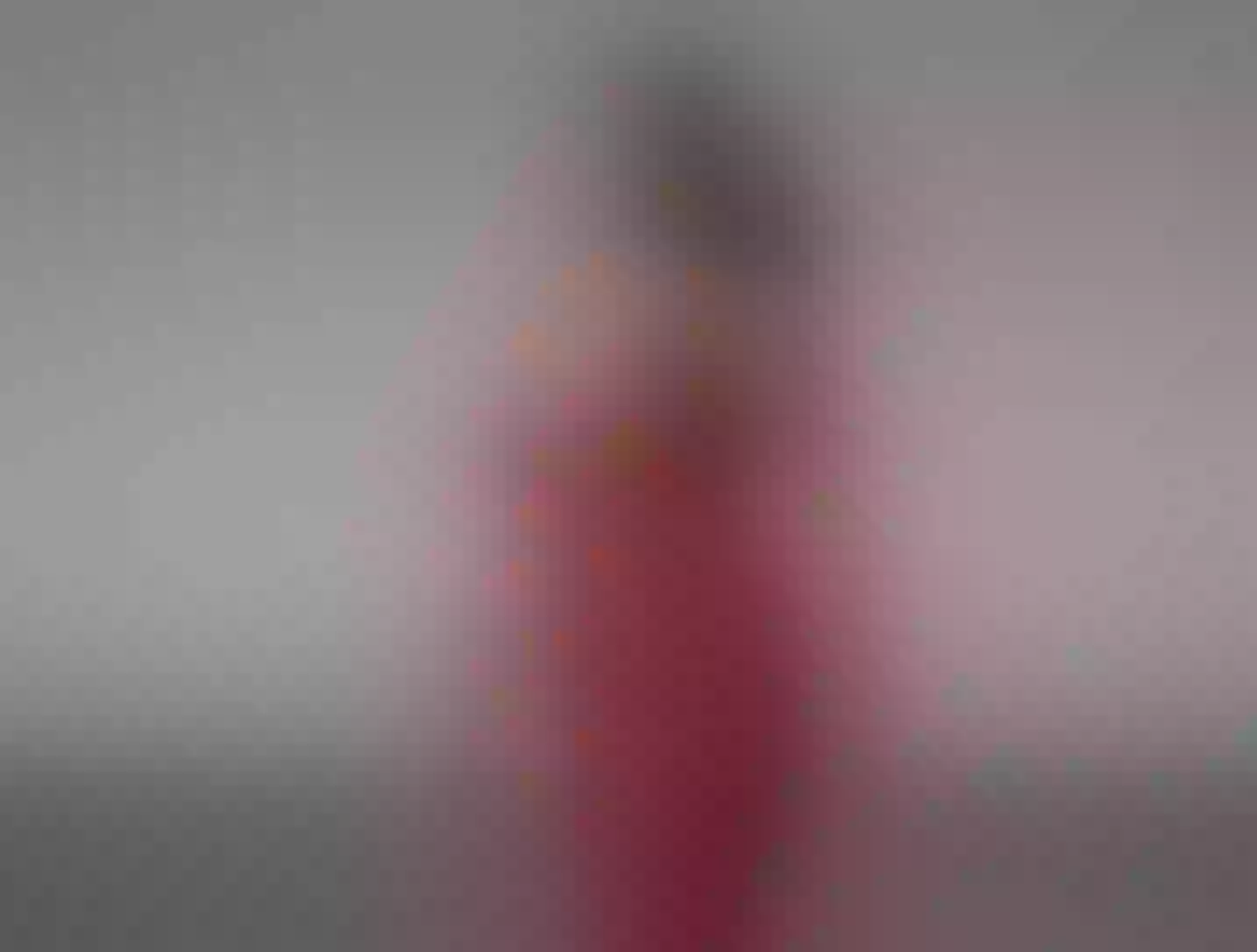 Live sex webcam photo for DominaPaulina #7867117
