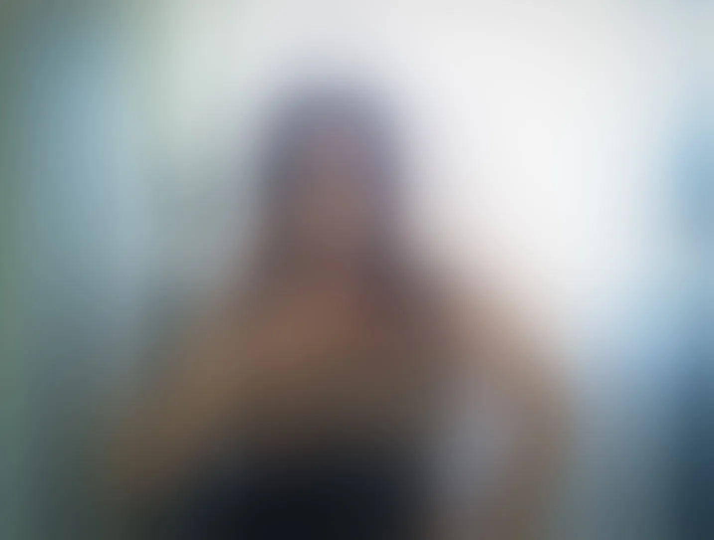 Live sex webcam photo for DominaPaulina #7867111