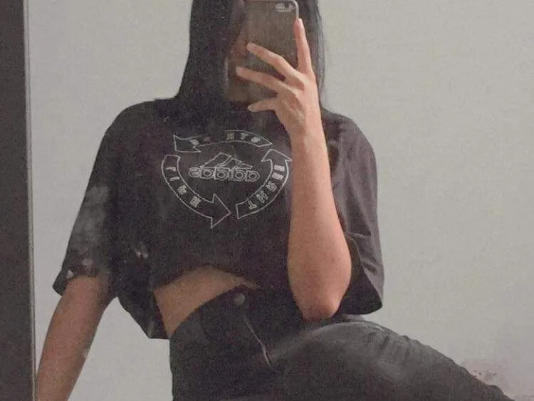 Live sex webcam photo for CamilaVeroll #3981854