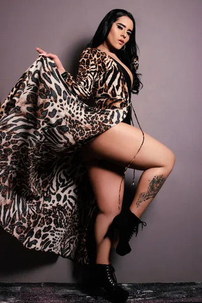 Live sex webcam photo for ValeriaSantuchi #3678349