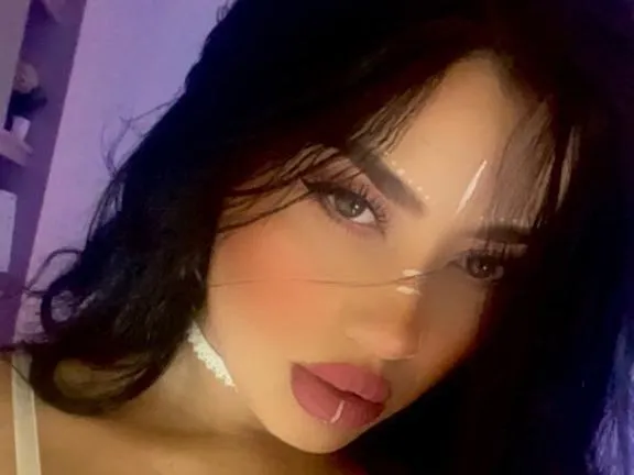 Live sex webcam photo for Elowen #3101322