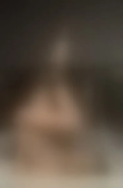 Live sex webcam photo for DenissMontes #3422935
