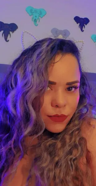 Live sex webcam photo for DenissMontes #3422882