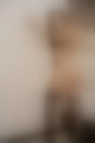 Live sex webcam photo for DenissMontes #3422941