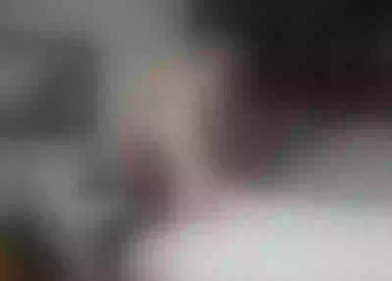Live sex webcam photo for DenissMontes #3422932