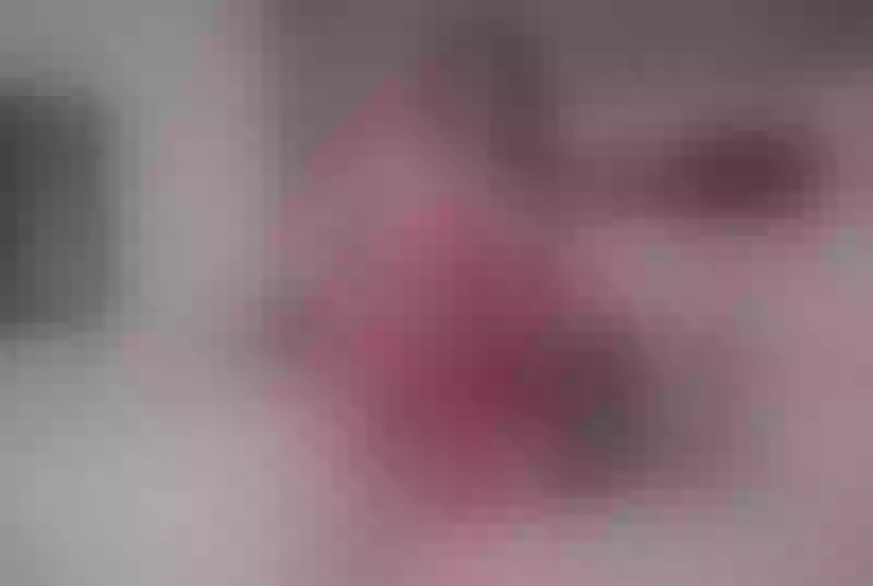 Live sex webcam photo for DenissMontes #3445039