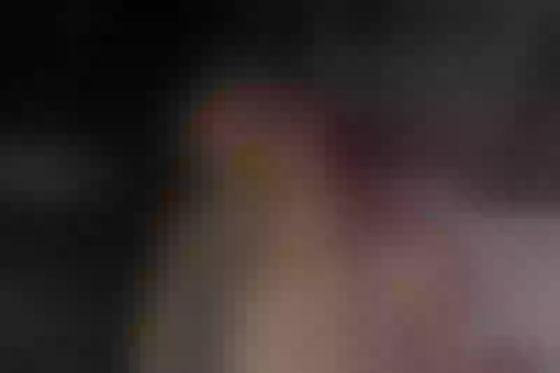 Live sex webcam photo for DenissMontes #3422918