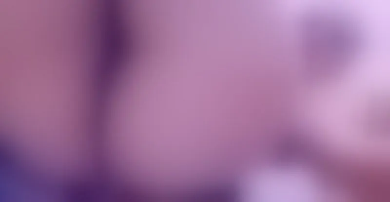 Live sex webcam photo for DenissMontes #3422884
