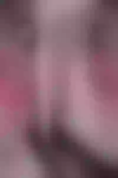 Live sex webcam photo for DenissMontes #3445041