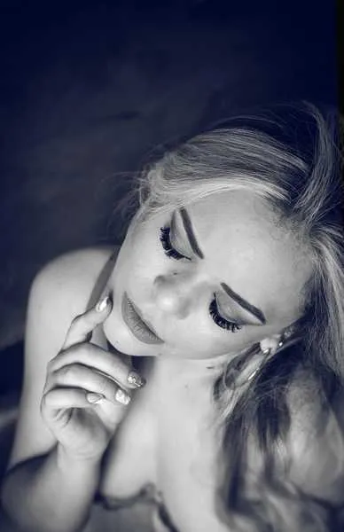 Live sex webcam photo for DenissMontes #3077854