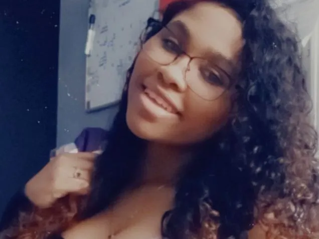 Live sex webcam photo for TatianaManson #3269306