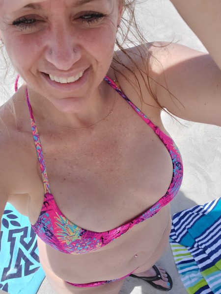 Live sex webcam photo for GiannaGianni #3102075