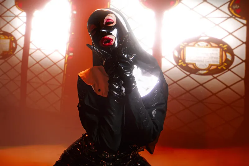 Live sex webcam photo for CarlaFCoxx #5704273