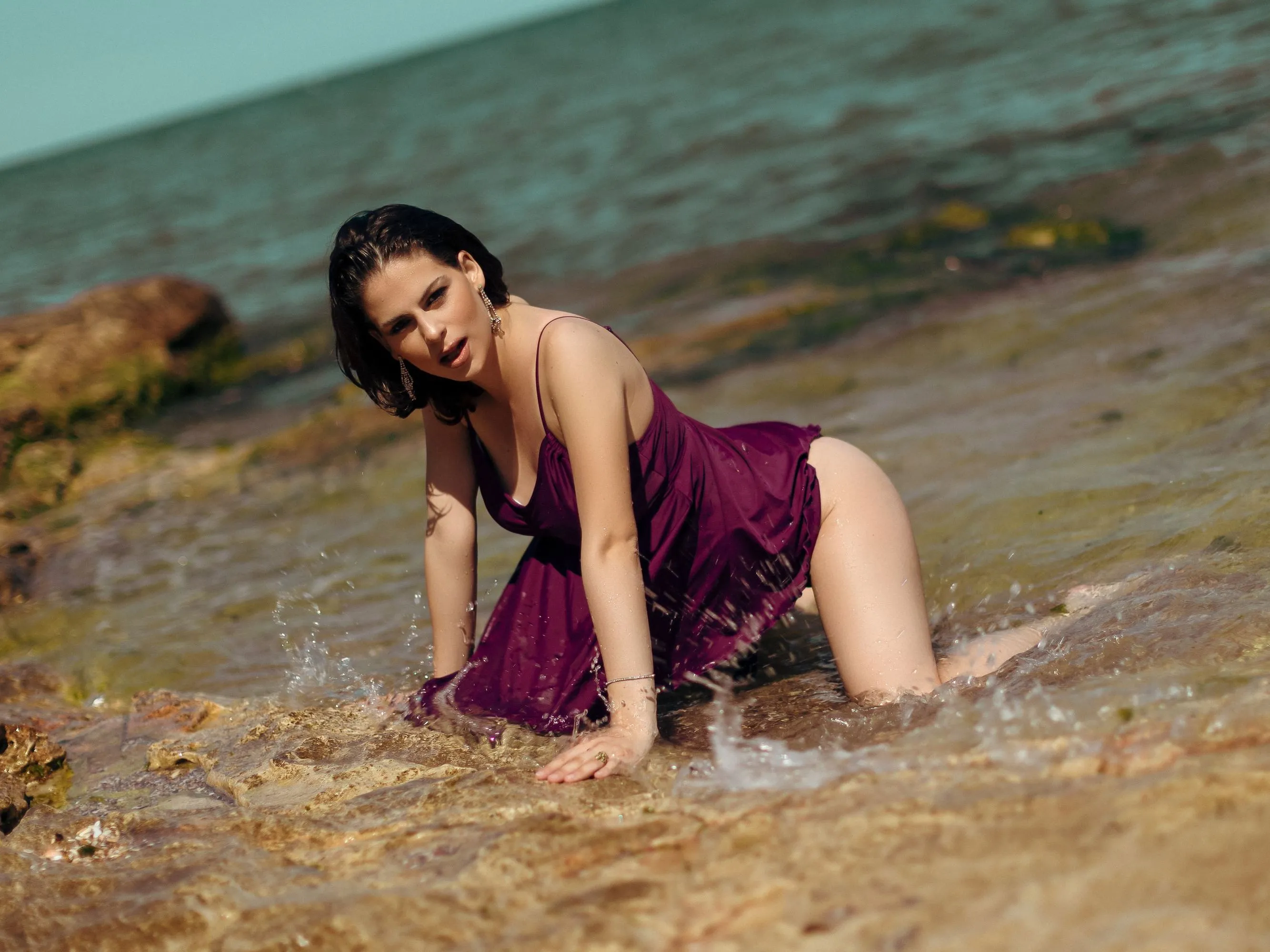 Live sex webcam photo for JosephineRey #3427259