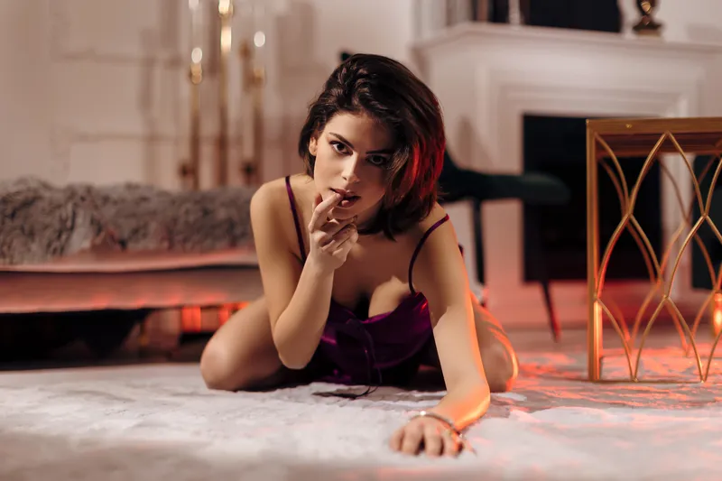 Live sex webcam photo for JosephineRey #3092752