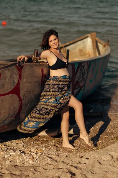 Live sex webcam photo for JosephineRey #3427264