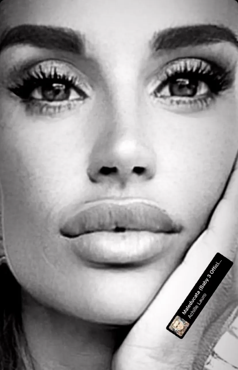 Live sex webcam photo for MissGaiaDior #3144746