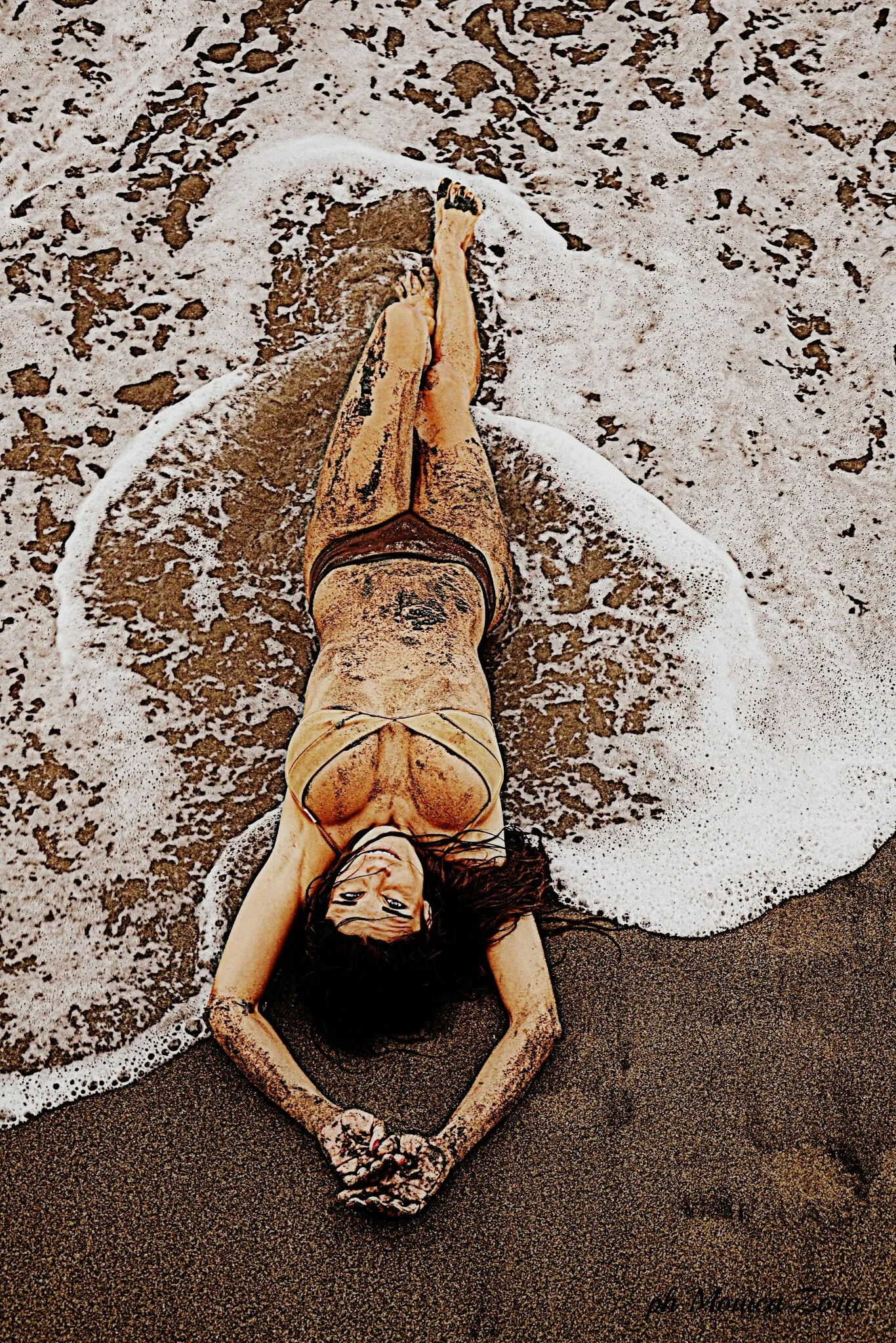 Live sex webcam photo for MissGaiaDior #5877469