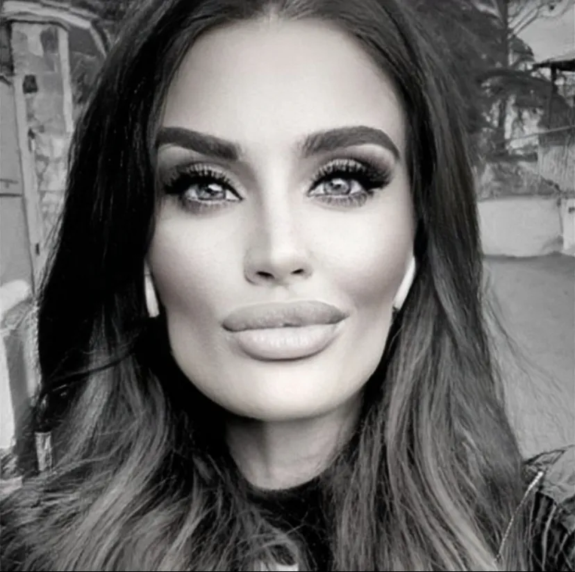 Live sex webcam photo for MissGaiaDior #5858670