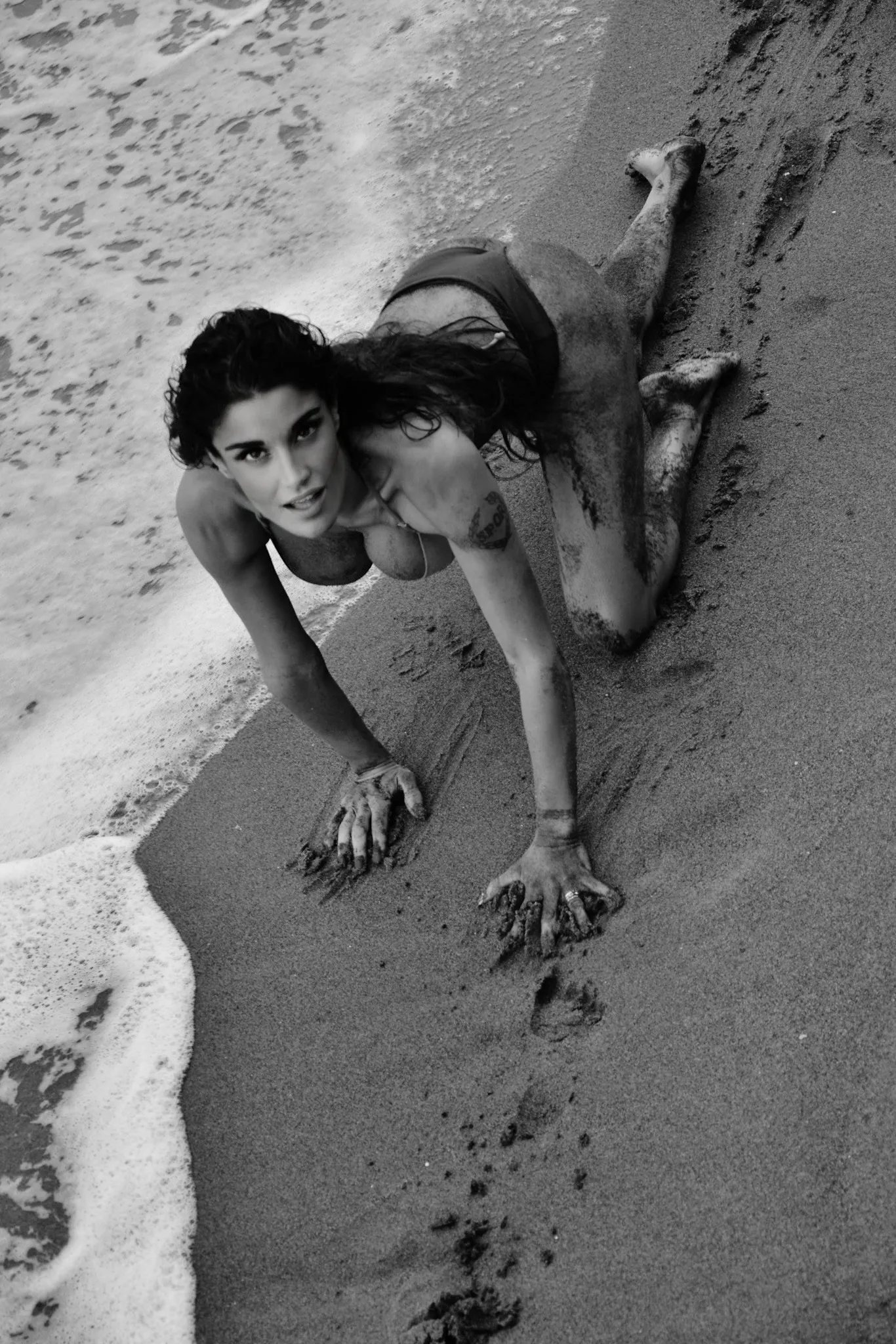 Live sex webcam photo for MissGaiaDior #5877463