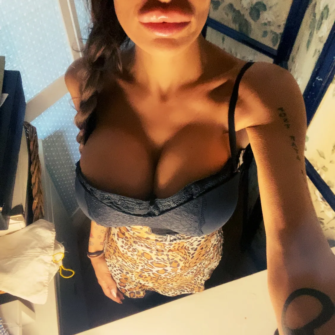 Live sex webcam photo for MissGaiaDior #3479989