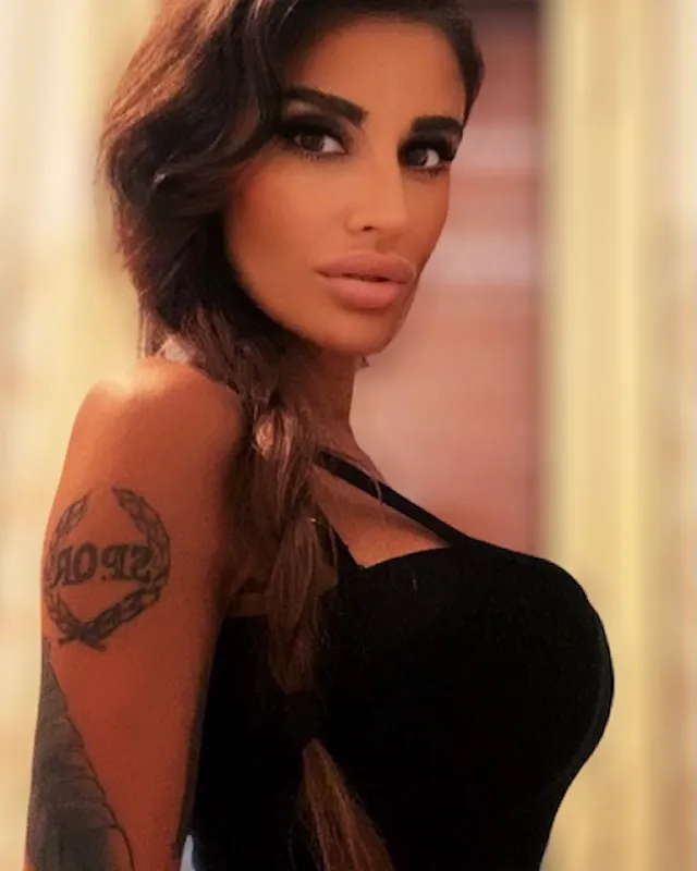 Live sex webcam photo for MissGaiaDior #3144750