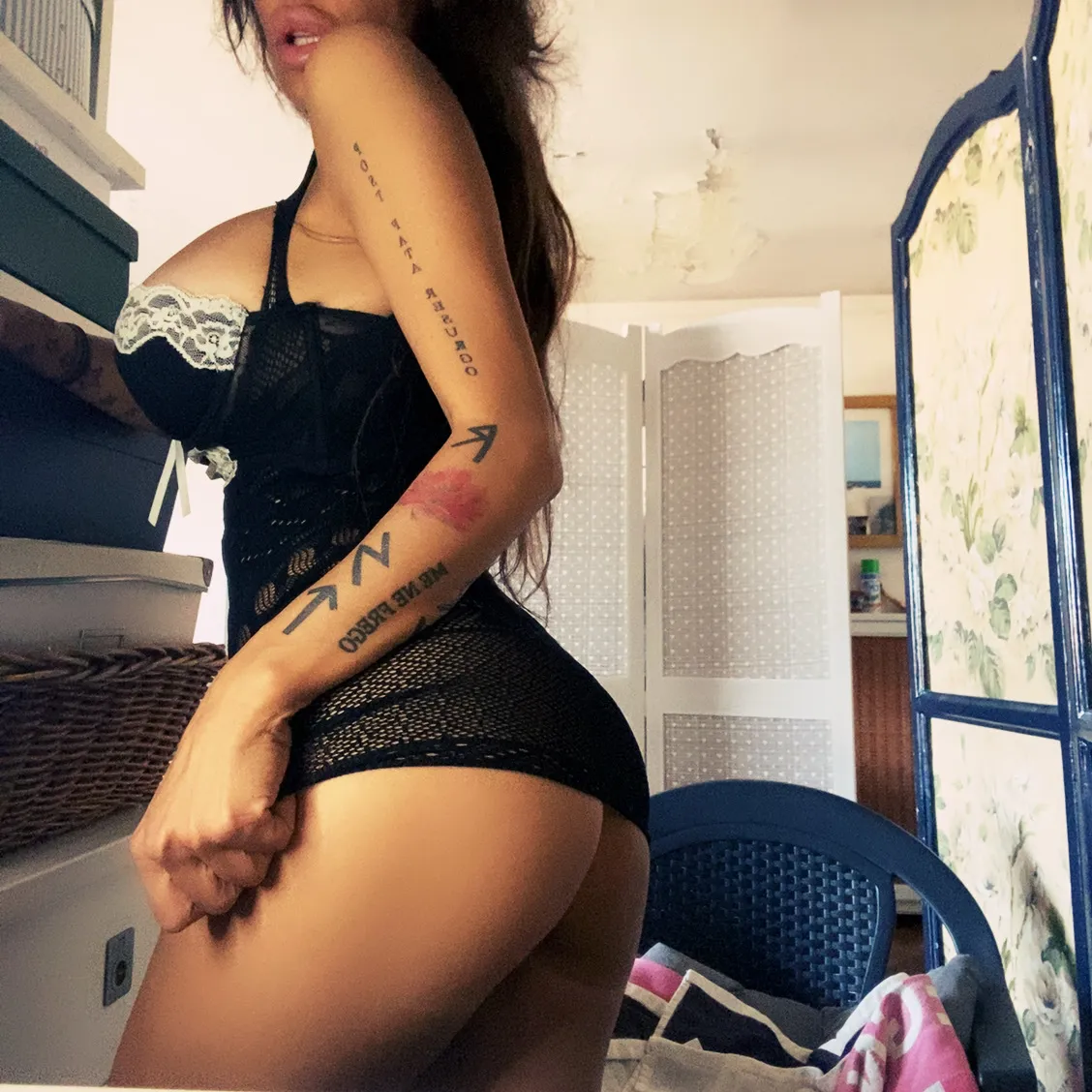 Live sex webcam photo for MissGaiaDior #6238585