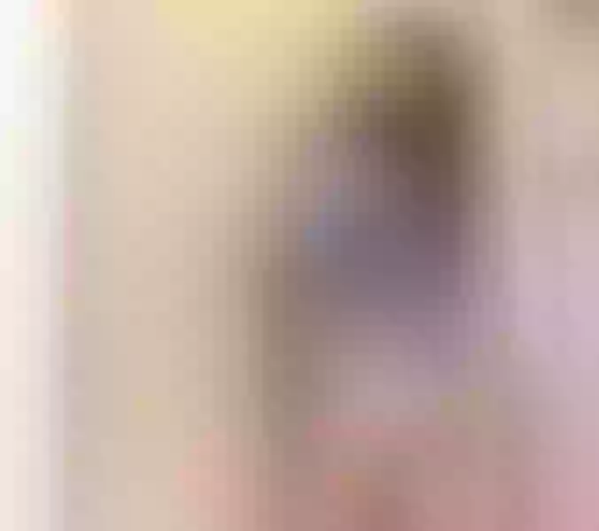 Live sex webcam photo for NaomiKiro #6221557