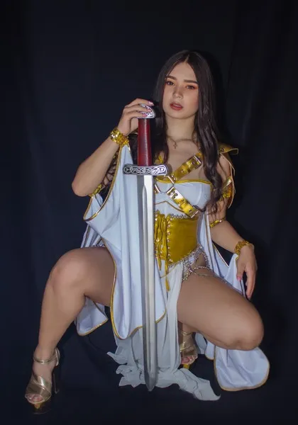 Live sex webcam photo for NaomiKiro #6221628