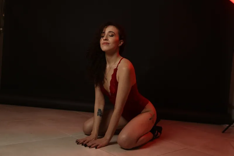 Live sex webcam photo for QueenCandy18 #3207025