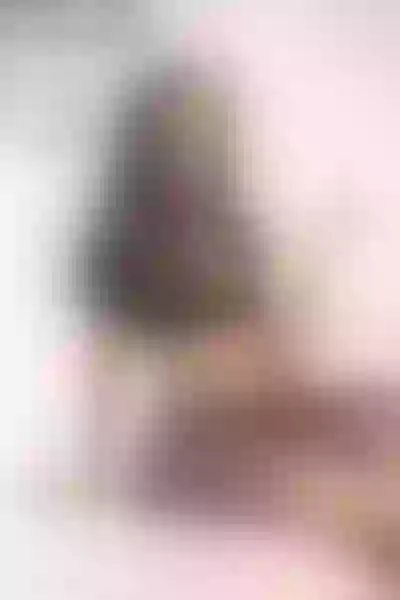 Live sex webcam photo for MaggieMacKenzie #3090627