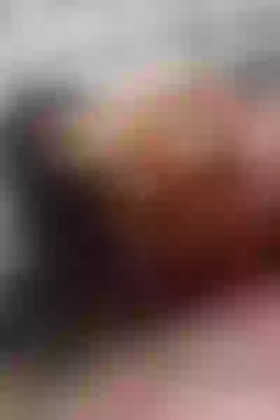 Live sex webcam photo for MaggieMacKenzie #3090590