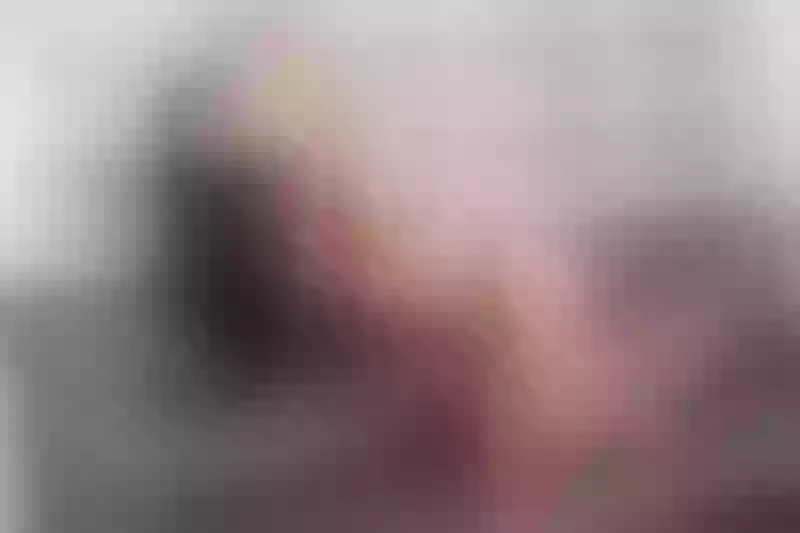 Live sex webcam photo for MaggieMacKenzie #3090591