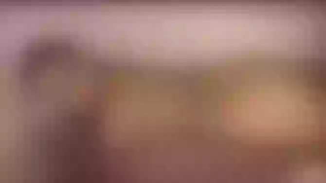 Live sex webcam photo for MaggieMacKenzie #5529626