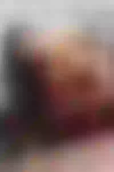 Live sex webcam photo for MaggieMacKenzie #3090587