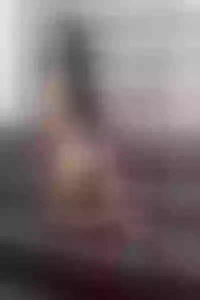 Live sex webcam photo for MaggieMacKenzie #3090593