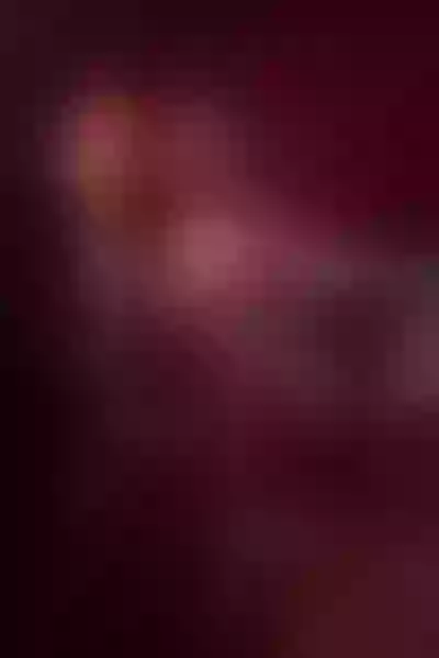 Live sex webcam photo for MaggieMacKenzie #5511829