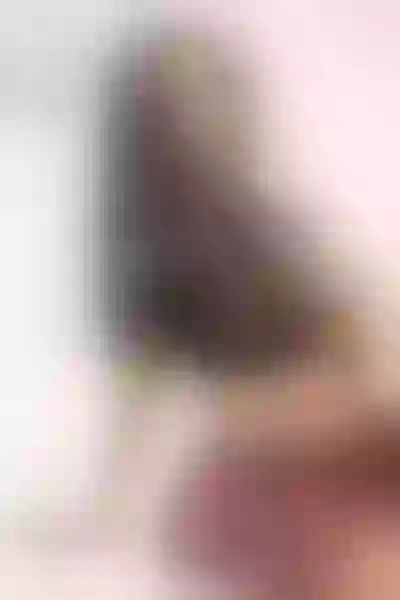 Live sex webcam photo for MaggieMacKenzie #3090626